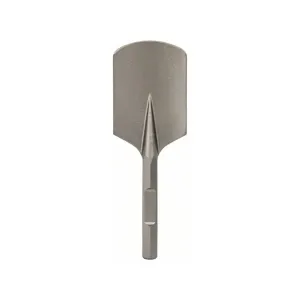 BOSCH 1618662000 ASPHALT CUTTING CHISEL