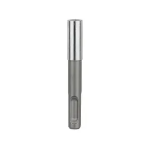 SDS PLUS ADAPTOR - BIT HOLDER