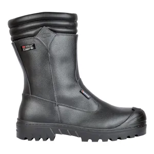 COFRA MALI SAFETY BOOT S3 SIZE 45