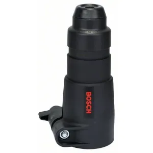 BOSCH ADAPTOR FOR CHISEL HAMMER