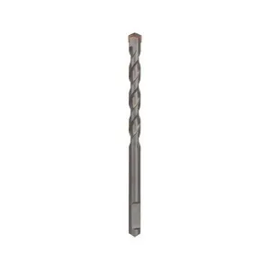 BOSCH CORE BIT/DRILL BIT FOR CONSTRUCTION