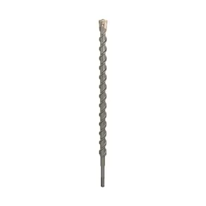 BOSCH SDS PLUS-7X DRILL BIT