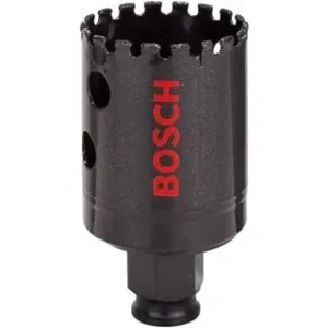 BOSCH HOLE SAW HARD CERAMICS