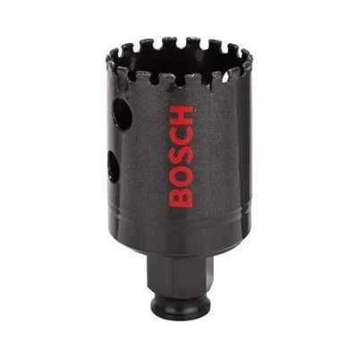 SEGA A TAZZA HARD CERAMICS BOSCH