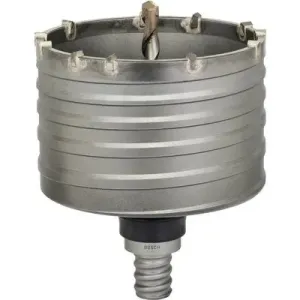 BOSCH THREADED CORE BIT
