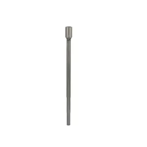 SDS MAX SHANK FOR CORE BIT ARBOR (NEW TYPE) MM 400.