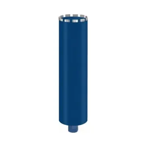 BOSCH WET CORE BIT