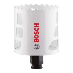 BOSCH PROGRESSOR HOLE SAW