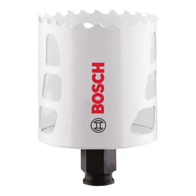 SEGA A TAZZA PROGRESSOR BOSCH