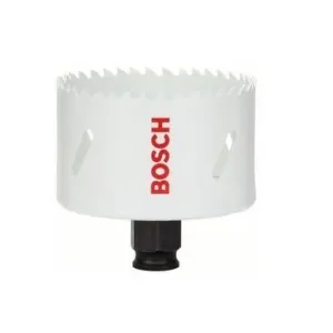 BOSCH CLICK HOLE SAW