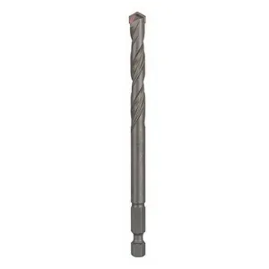 BOSCH CENTRING BIT FOR CLICK HOLE SAWS 2608584676