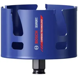 BOSCH MULTICONSTRUCTION HOLE SAW