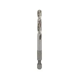 CENTRING BIT FOR HOLE SAWS