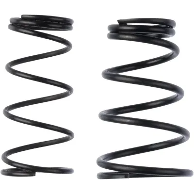 MOLLA RICAMBIO PER SEGHE STHEEL METAL