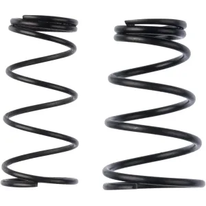 REPLACEMENT SPRING FOR SHEET METAL HOLE SAWS