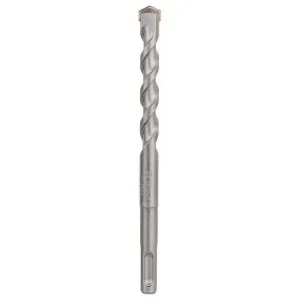 BOSCH MULTICONSTRUCTION DRILL BIT