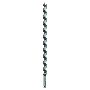 BOSCH WOOD DRILL BIT