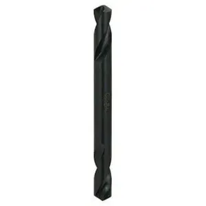 BOSCH DOUBLE TWIST DRILL BIT