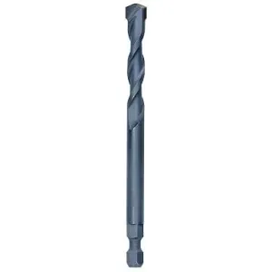 CENTRING BIT PLUS CARBIDE 7,5X105