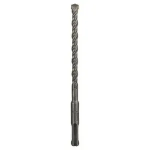 BOSCH SDS PLUS-5 DRILL BIT