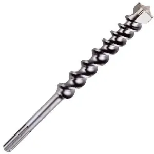 BOSCH SDS TOP DRILL BIT