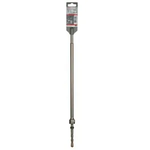 BOSCH SDS CORE BIT ARBOR M16 MM.440