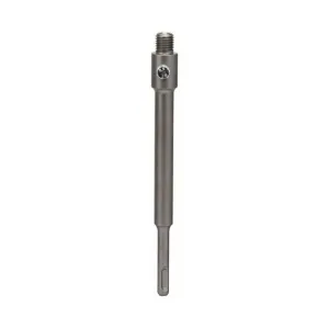 BOSCH SDS CORE BIT ARBOR M16 MM. 220