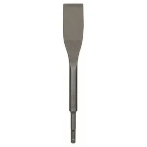BOSCH SDS CHISEL FOR TILES