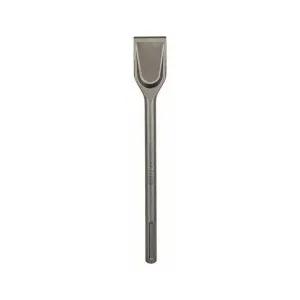 SDS MAXI SPADE CHISEL 50x350