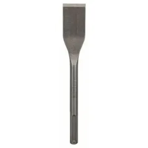 BENT SPADE CHISEL 50