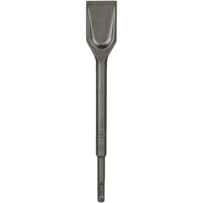 SCALPELLO A SPATOLA SDS AUTOAFFILANTE