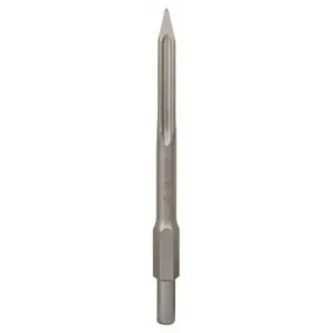 SELF-SHARPENING CHISEL MM.400
