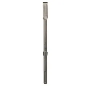 BOSCH R-TEC CUTTING CHISEL