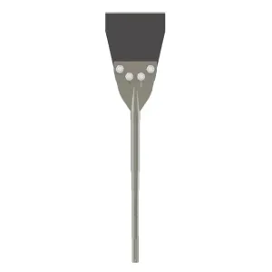 BOSCH PRO SDS MAX FLOOR CHISEL 152X635
