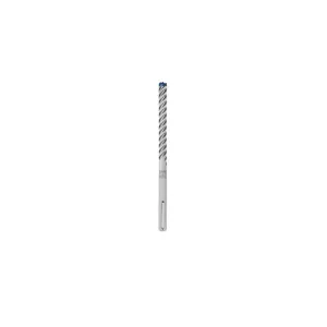 BOSCH SDS MAX-8X DRILL BIT