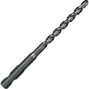BOSCH SDS QUICK DRILL BIT FOR WALLS