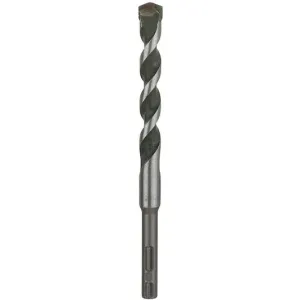 BOSCH MULTICONSTRUCTION SDS-QUICK DRILL BIT