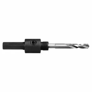 BOSCH SDS-PLUS ADAPTOR DIA.16-32 2609390035
