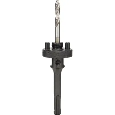 ATTACCO BOSCH SDS PLUS X FRESE 35-152