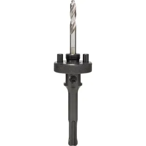 BOSCH SDS PLUS CONNECTION FOR MILLING CUTTERS 35-152