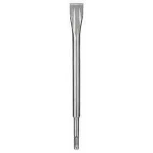 SDS PLUS VIPER FLAT CHISEL MM.250