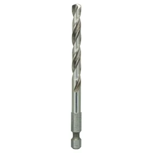 BOSCH PROGRESSOR HSS CENTRING BIT FOR H60 HOLE SAWS