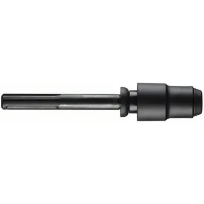 ATTACCO BOSCH SDS MAXI-SDS PLUS