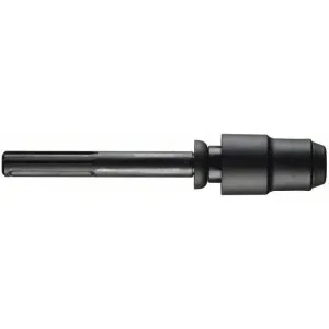 BOSCH SDS MAXI-SDS PLUS CONNECTION