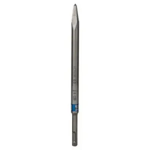 BOSCH SDS PLUS SELF-SHARPENING POINTED CHISEL MM.250