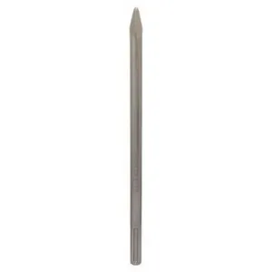 SDS MAXI POINTED CHISEL MM. 400