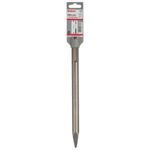 SDS MAXI POINTED CHISEL MM. 280