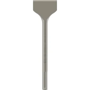 BOSCH SPADE CHISEL 618601008