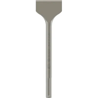 SCALPELLO VANGA BOSCH 618601008