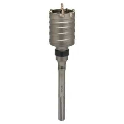 FRESA BOSCH PRO SDS MAX-5 PER CALCESTRUZZO